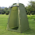 Portable Privacy Shower Camping Tent