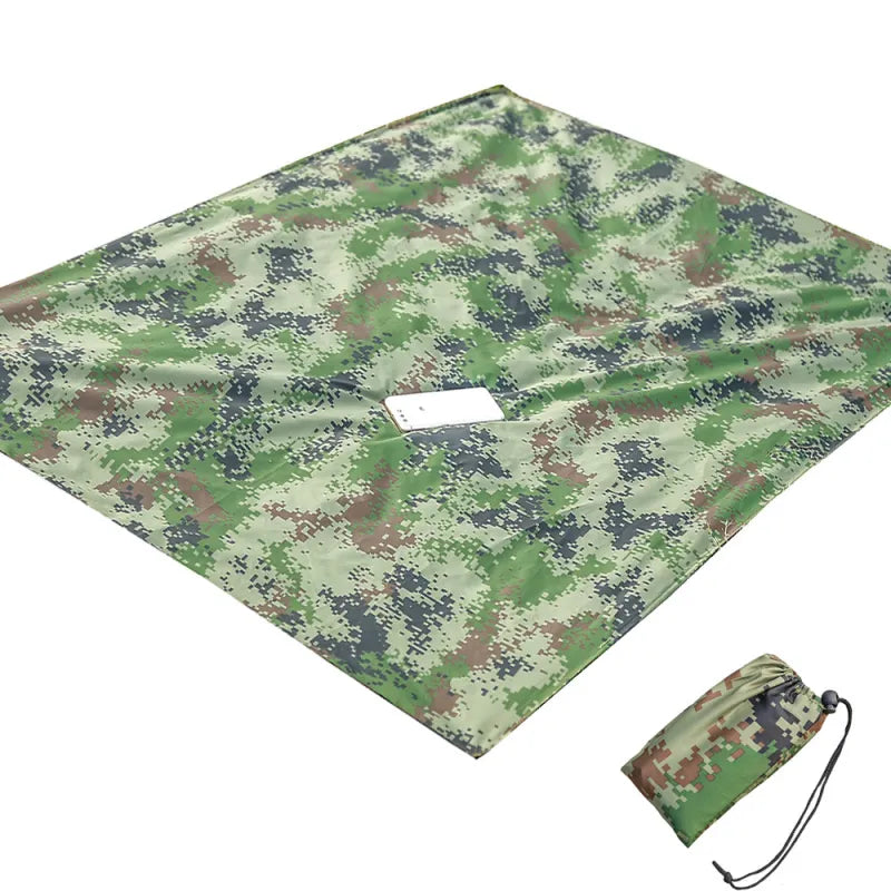 Portable Beach Camping Tent