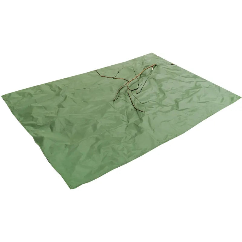 Portable Beach Camping Tent