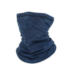 Face Mask