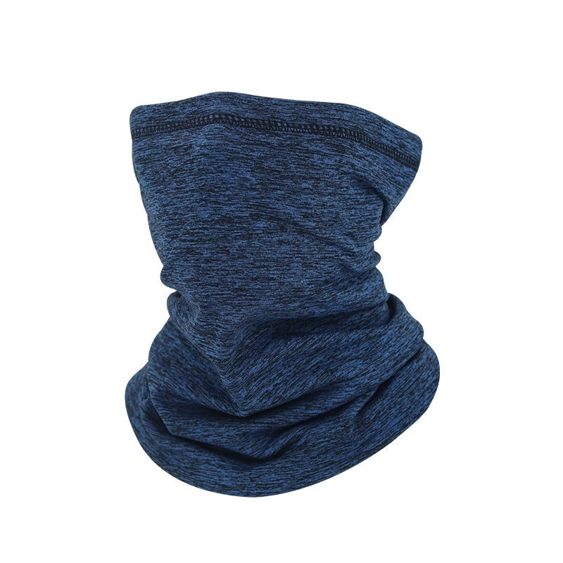 Face Mask