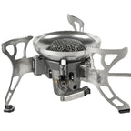 Portable Camping Gas Stove