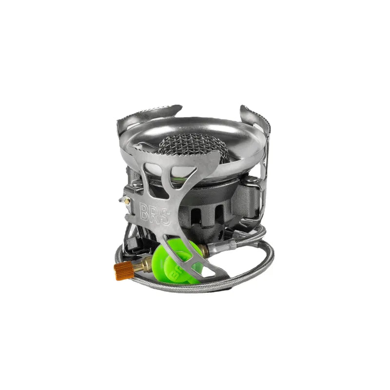 Portable Camping Gas Stove